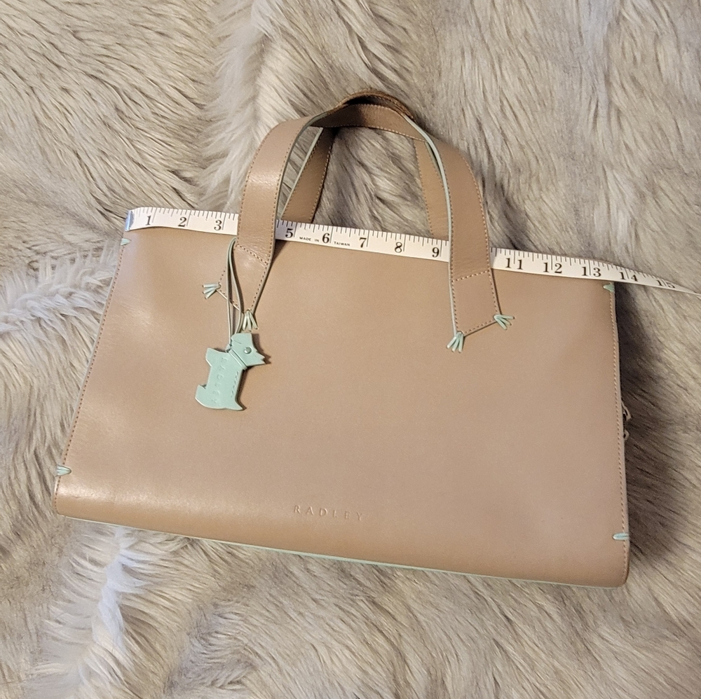 RADLEY LONDON GRAB BAG - Picture 14 of 16